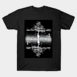 orlando reflections T-Shirt